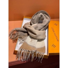 Louis Vuitton Scarf